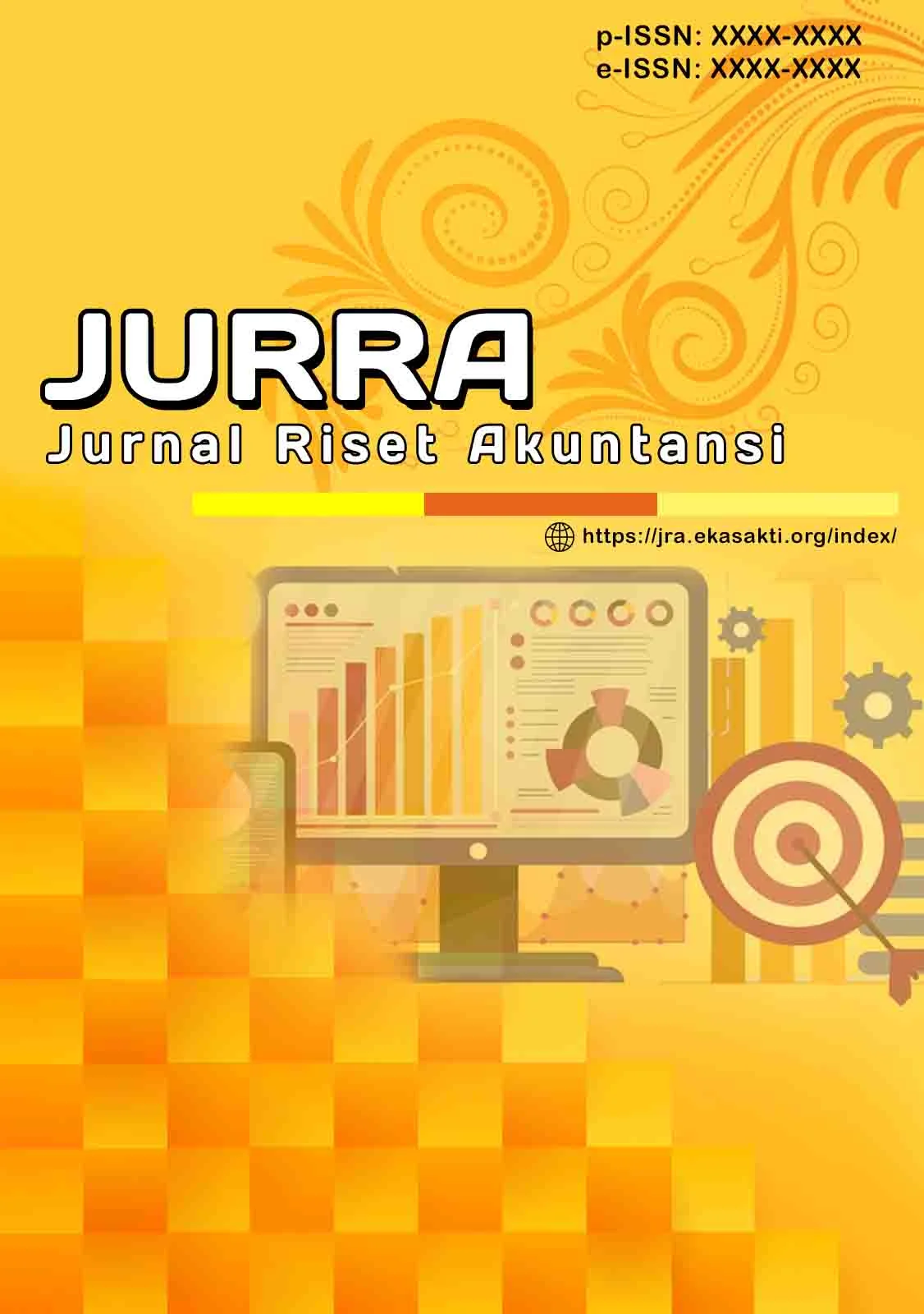 Lihat Vol 2 No 1 (2025): Maret